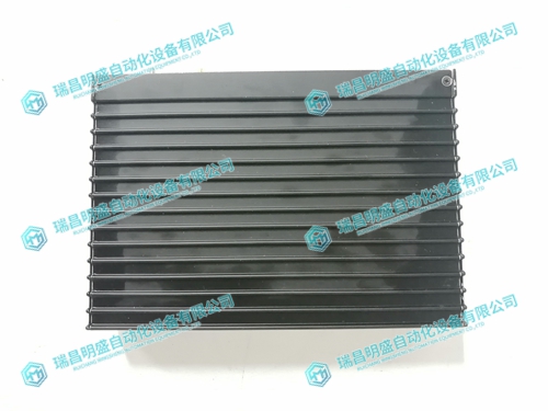  TRICONEX AO3481 3481数字量输入模块