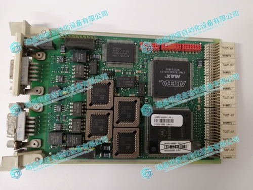 3BSE014666R1 CI541V1通讯卡模块(图1) e55125fa59482d5a2e36a681f1ed2968_3-240619162224B3.jpg