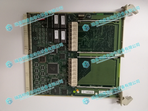 3BSE003816R1 SC520电源模块(图1) e4f92c1b86946e7245433a26a3c6b494_3-240619163431394.jpg