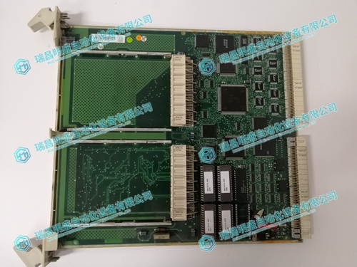 SC520M 3BSE016237R1输出模块(图1) c8befd61ee89f563f177c39ee39c6189_3-240619163F9613.jpg