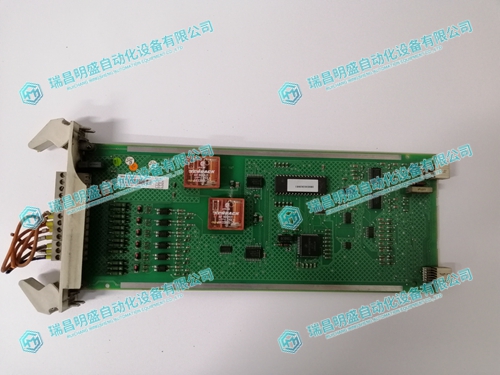 TC520 3BSE001449R1系统状态收集器(图1) c403f251fd37fefbecb545bd83d7a95d_3-240619164004213.jpg