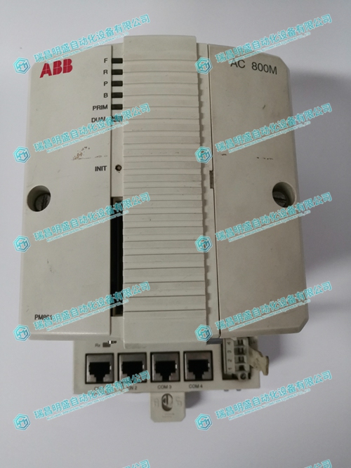 3BSE018105R1 综合保护器模块 (图1) 8e3bbf2be9c8c0e1cd33946c85b1ee23_3-2406191A21Ic.jpg