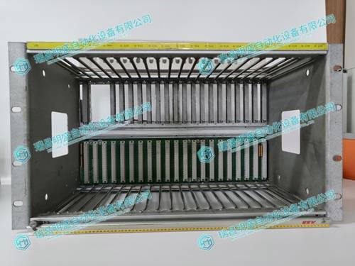 DSRF182AK02 3BSE014078R1工控自动化伺服器