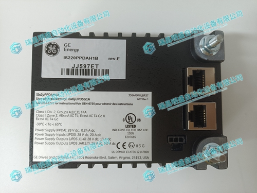 336A5026ADP14处理器模块(图1) 34d0436c86a1d17086ff108ad8132892_3-2406191G23I26.jpg