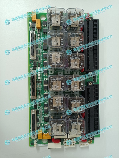 IS200TREGH1BEC数字量输入模块(图1) d2b48ed5dae540ee231139e57c05bf12_3-2406191G92QY.jpg