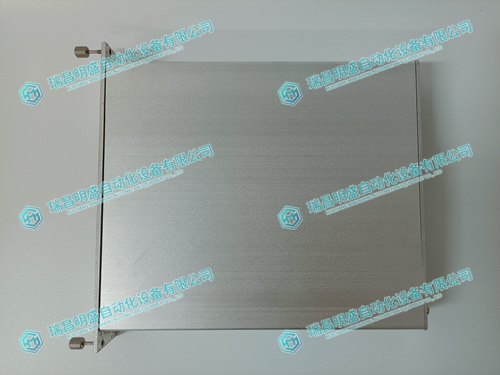 NI SCXI-1102B放大器模块(图1) d0c9802acacf6711b92821a97c5289d1_3-2406191H92T27.jpg