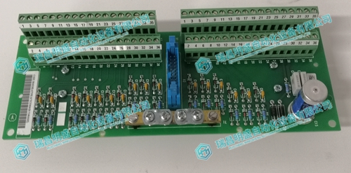 SCYC55830 58063282A数字量输入模块(图1) 503e3b0bafacbd45a8a9e3dbfd20f539_3-2406191IJ1K7.jpg