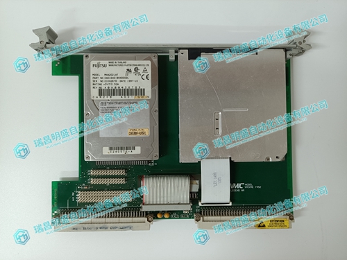 VMIVME-7452模拟量输入模块(图1) 0caafb32e0208520f256183fcb23c872_3-2406191J21KZ.jpg