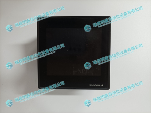 YOKOGAWA 2302-32-VLE-2数据采集模块(图1) 63281dd45b59de7bb03edc10a55be1fd_3-2406191J425152.jpg