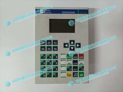 Rexroth BTV04.2GN-FW微型控制面板(图1) 73ba0c55d8a6759f1137daabddddc63d_3-2406191J646245.jpg