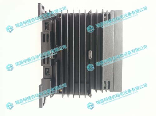 IS420UCSBH1A控制器模块