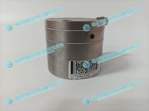 3HNM07686-1压力控制阀(图1) b7b974c19c16fd6a4c7a77857296b074_3-2406191KR3W9.jpg