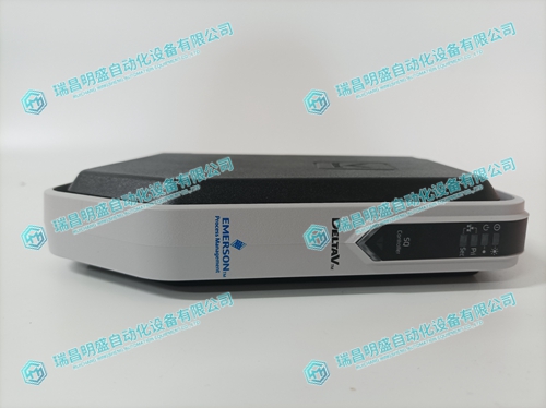 Emerson 12P6383X032模拟量输出卡(图1) f8bf6db13d38b32e275ced80161c1f25_3-2406191PH6218.jpg