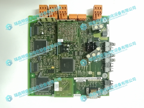 UFC762AE101 3BHE006412R0101模拟量控制模块(图1) e52cbb20162a51483046c7b6c9a846a2_3-2406201613503a.jpg