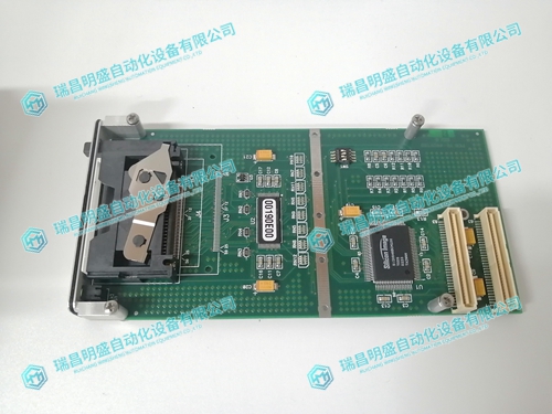 FORCE PMC234主机总线适配器