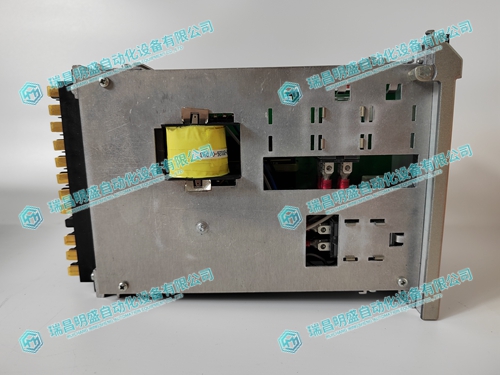 FC95-22 HESG440295R2控制器模块(图1) e1f26b7630ad3b536447e60392dd9cb3_3-240620162402320.jpg