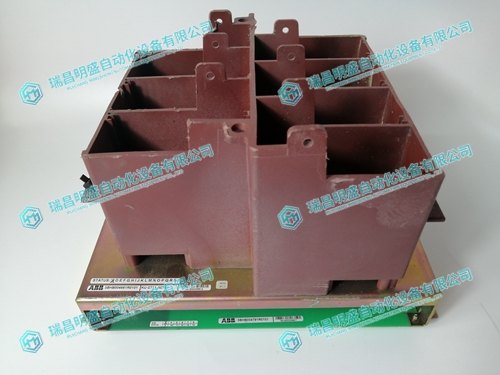 KUC711AE101电源控制板卡(图1) e4664648f7aa87672e6f7f388ed91564_3-240620163235O4.jpg