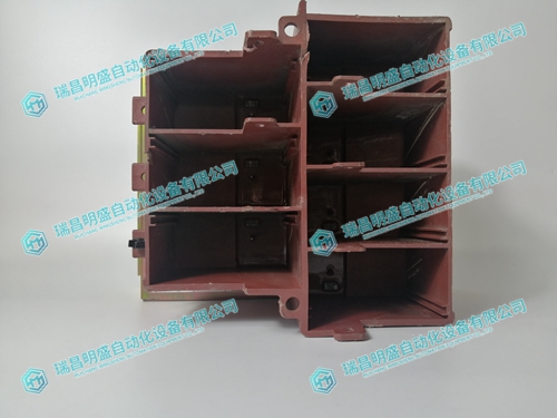 3BHB004661R0101现场控制器 (图1) fc0f324a3943513389bd9c619f2d8fa3_3-24062016345U12.jpg