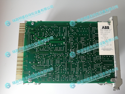 HESG112714/B系统电源模块(图1) 23a3c89aa5a5f53840ed5815efb057ce_3-240620163936455.jpg