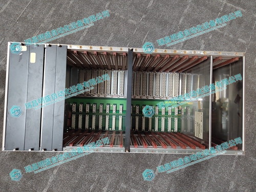 ALSTOM AM164控制器卡件(图1) 760c95c25f02cc3873eee870cc8ddedd_3-2406201641494C.jpg