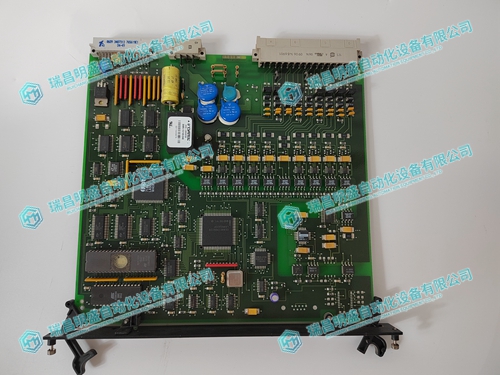 ALSTOM AB121控制模块(图1) e6c49f57fb6c1973c54a9ca77571a57a_3-240620164424260.jpg