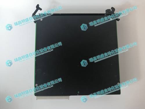 ALSTOM AL132A STO0982E01控制主板模块(图1) 5d88a57141cfdc749114543aaccad7a9_3-2406201A32S58.jpg