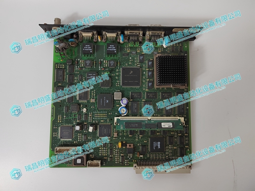 ALSTOM UT150-1温度调节器(图1) db1508d1011a577f16a8c6a3cdd14d3f_3-2406201F210b9.jpg