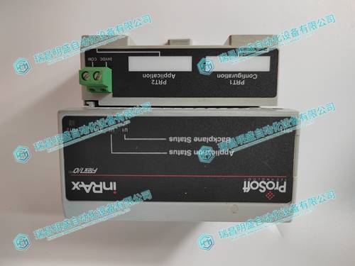 PROSOFT MVI94-GSC网络接口模块(图1) 57c71cb6ca384af96699b74dffb94b50_3-2406201H021H6.jpg