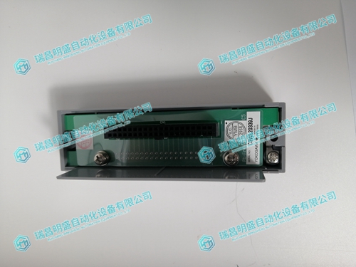 YOKOGAWA ATK4A-00接口适配器(图1) 39053e9a6744c401b565f4071fbdb228_3-2406201H219311.jpg