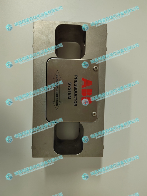 3BSE004172R1张力传感器