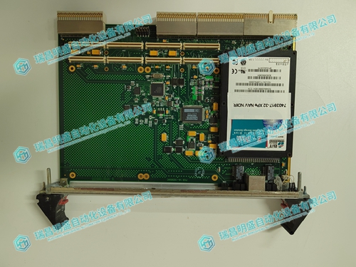 CP238/TA模拟量输入模块(图1) 959d206a852575ab18cf1be78529d9eb_3-2406201HT3136.jpg