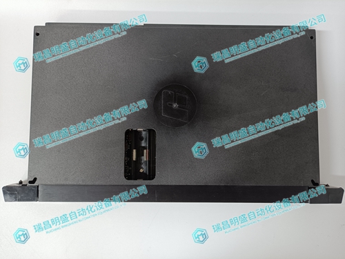 RELIANCE 57C413B自动化工控备件