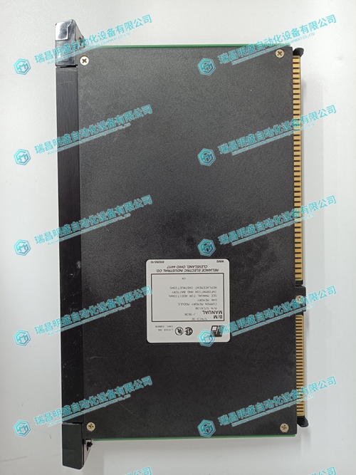 RELIANCE 57C413B自动化工控备件(图1) f1957e16153e77348bdc8b63c1f0e39c_3-2406201J20MP.jpg
