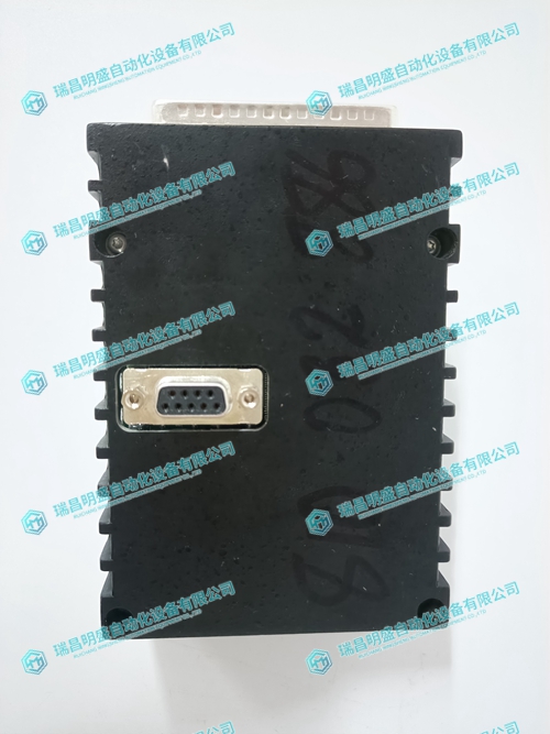 IS220PPRFH1B网关I/O模块