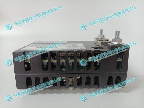 336A5026ADP2模拟输入/输出模块(图1) b8ff3b6290c3c580af10b4db678d9e9b_3-2406201K31C25.jpg