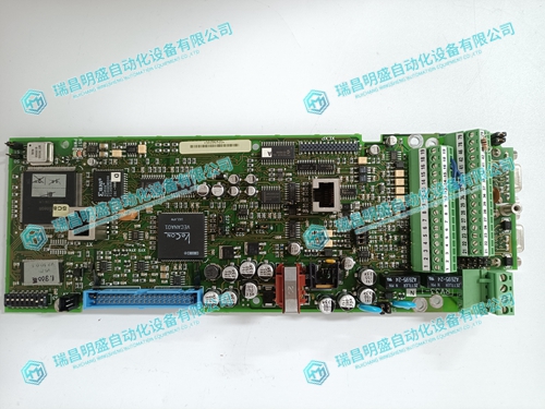 RV33-1驱动控制电源板(图1) 74938f8a3d67cc95716ca20b2da63857_3-2406201P14V54.jpg