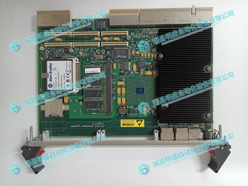 VMICPCI-7806-211000数字量输入模块