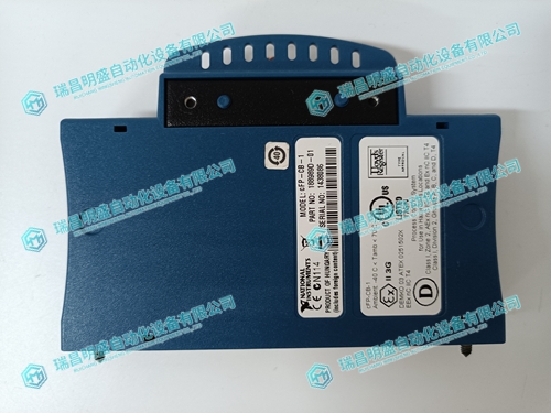 NI CFP-CB-1数据采集卡件(图1) 12df5c1cf00b34a403cd291cedc84c0e_3-2406201RFO21.jpg