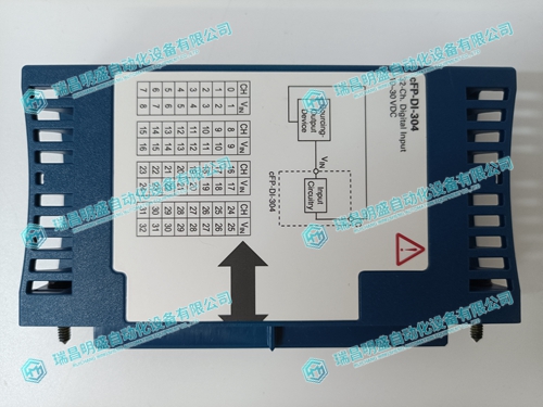 NI CFP-DI-304数字输入模块(图1) 3de612a0cb7bd49053c7357aa3a2c24e_3-2406201R94GB.jpg