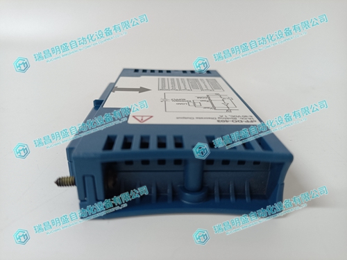 NI CFP-DO-403输入输出模块(图1) 75f5697059e7992fd6288724bfb91d12_3-2406201S332295.jpg