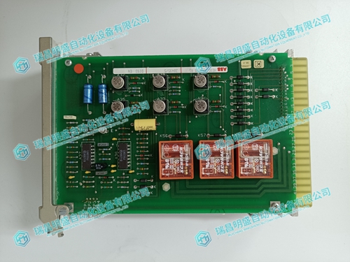 DI93A数字控制器模块(图1) 2597cd0114c2a7607d296c759deba215_3-240621163H54F.jpg