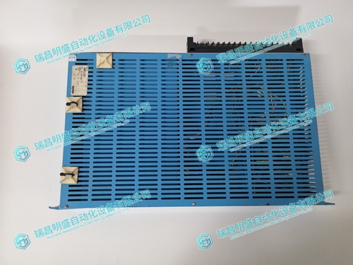 RELIANCE DDS-LPS处理器单元