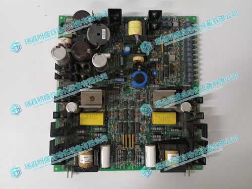 DS200FGPAG1AHD脉冲放大器板(图1) 12578d8af06eaf0ea64db4a76453ea5e_3-2406211FUc23.jpg