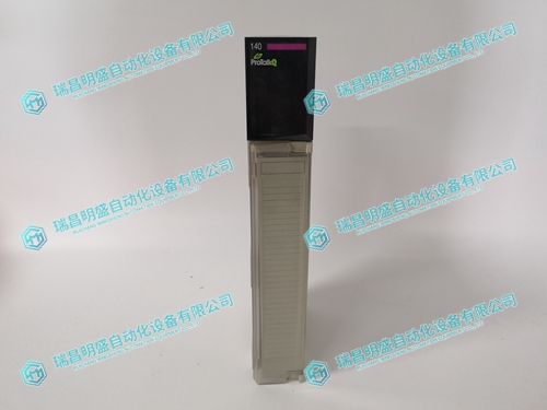 PROSOFT PTQ-PDPS通讯模块