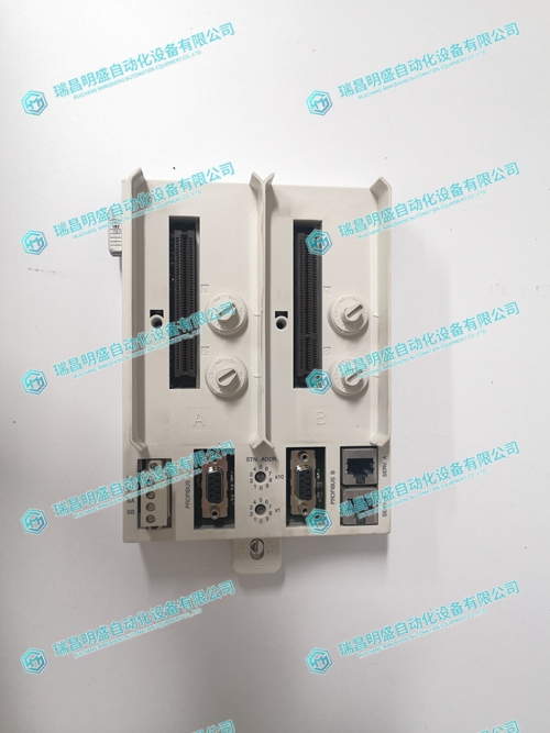 TU847 3BSE022462R1底座模块(图1) 7a5610be87b759f3f1ab9d927d56ba53_3-2406211IU03G.jpg