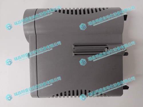 HONEYWELL CC-PAIX01模拟量输出模块
