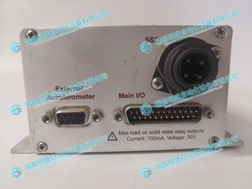 PCH1026振动监测器(图1) 606d624c4be7a70f1f741abd9eea6725_3-2406211JKa35.jpg