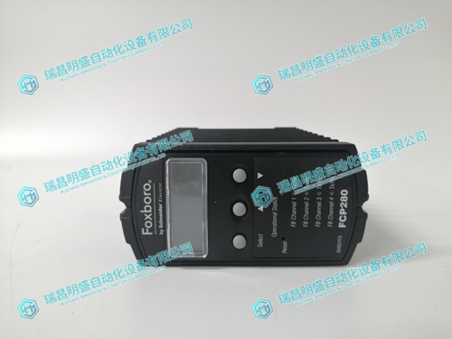Foxboro FCP280 RH924YA光纤网络适配器(图1) 646914a8a6ceec18627ee51a7908d6c7_3-2406211PJ0104.jpg