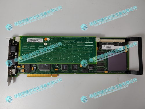 PU519 3BSE018681R1控制器模块(图1) a407dcde31443d8adc1b62e0f308f787_3-2406211R100500.jpg