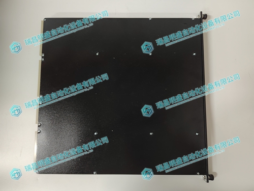 TRICONEX 3625C1数字量输出模块